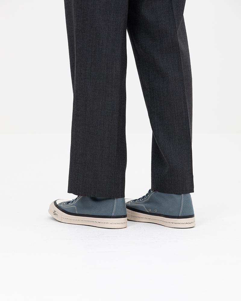 SKAGWAY HI | Visvim Official North American Web Store